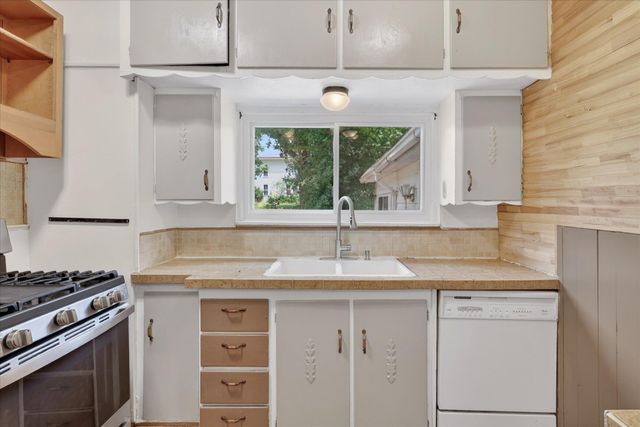 282 Liberty Street, Ionia Twp, MI 48860
