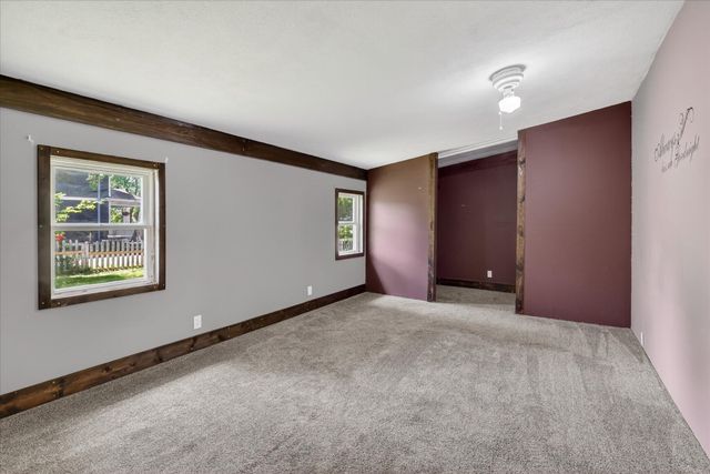 282 Liberty Street, Ionia Twp, MI 48860