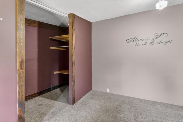 282 Liberty Street, Ionia Twp, MI 48860