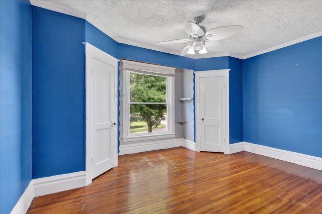 282 Liberty Street, Ionia Twp, MI 48860