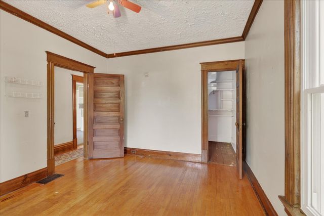282 Liberty Street, Ionia Twp, MI 48860