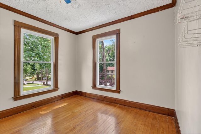 282 Liberty Street, Ionia Twp, MI 48860