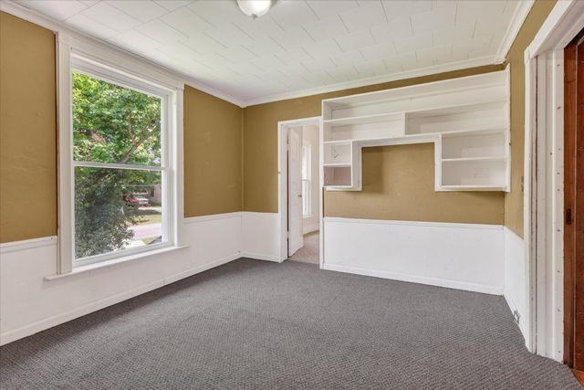 282 Liberty Street, Ionia Twp, MI 48860