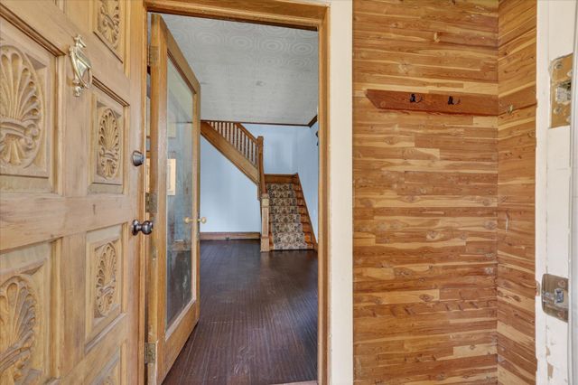 282 Liberty Street, Ionia Twp, MI 48860