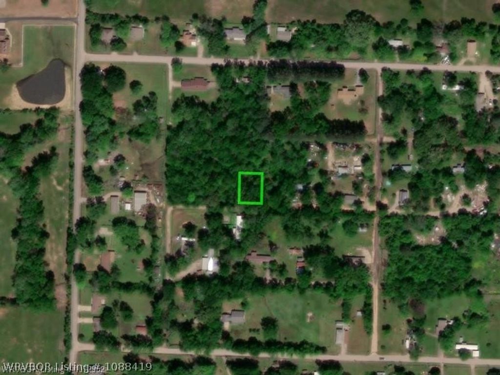 5109 Grand Meadow Road 5109 Grand Meadow Road