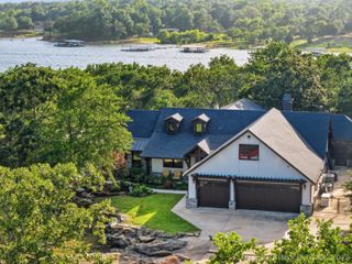 428114 E 1150 Road, Porum, OK 74455