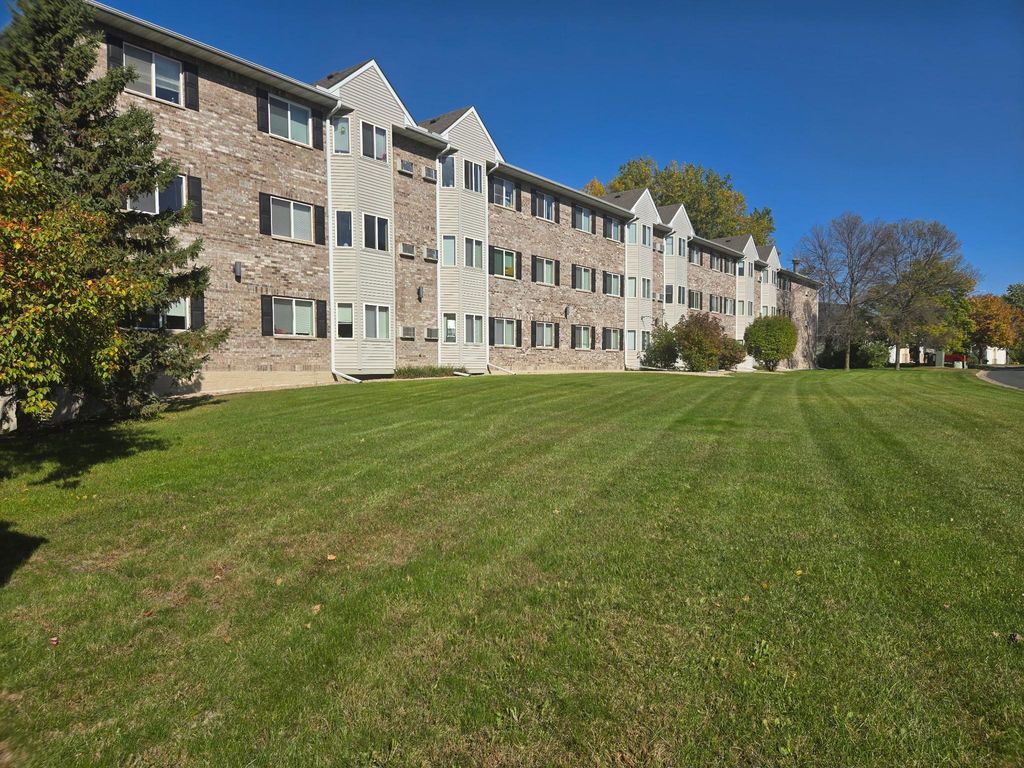 16520 Tranquility Court SE 303, Prior Lake, MN 55372 — photo 3