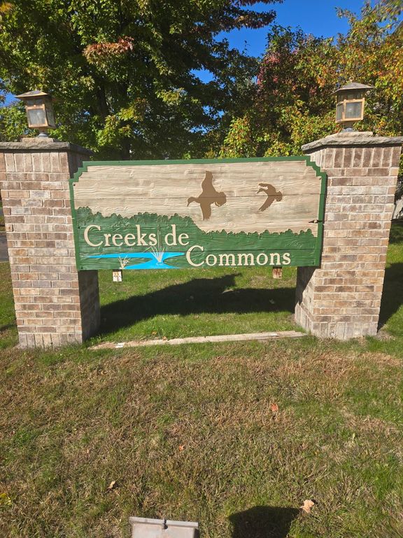 16520 Tranquility Court SE 303, Prior Lake, MN 55372 — photo 4