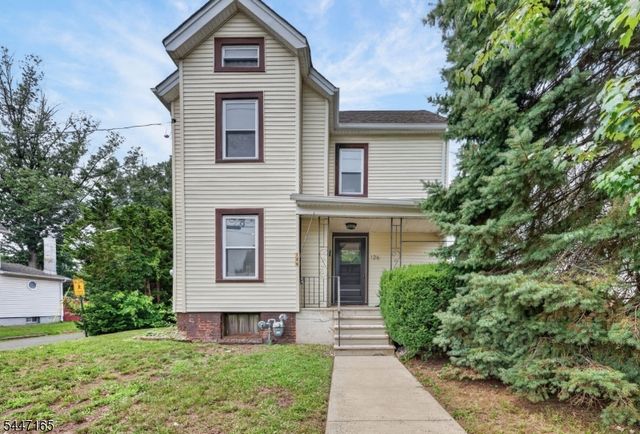 126 Cedar St, South Bound Brook Boro, NJ 08880