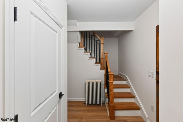 126 Cedar St, South Bound Brook Boro, NJ 08880