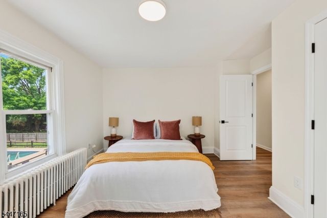126 Cedar St, South Bound Brook Boro, NJ 08880