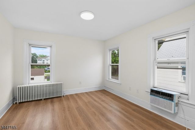 126 Cedar St, South Bound Brook Boro, NJ 08880