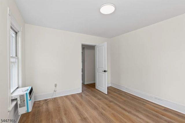 126 Cedar St, South Bound Brook Boro, NJ 08880