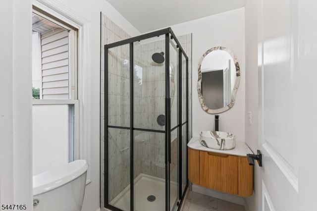 126 Cedar St, South Bound Brook Boro, NJ 08880