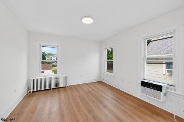 126 Cedar St, South Bound Brook Boro, NJ 08880