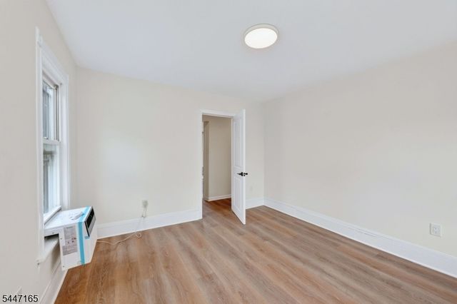 126 Cedar St, South Bound Brook Boro, NJ 08880