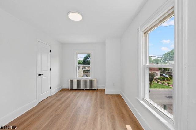 126 Cedar St, South Bound Brook Boro, NJ 08880