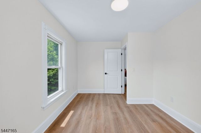 126 Cedar St, South Bound Brook Boro, NJ 08880