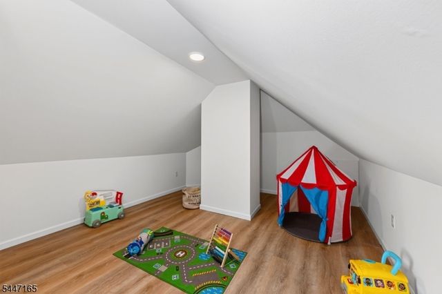 126 Cedar St, South Bound Brook Boro, NJ 08880