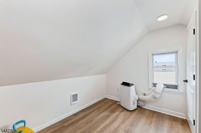 126 Cedar St, South Bound Brook Boro, NJ 08880