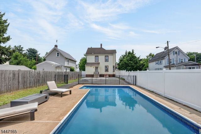 126 Cedar St, South Bound Brook Boro, NJ 08880