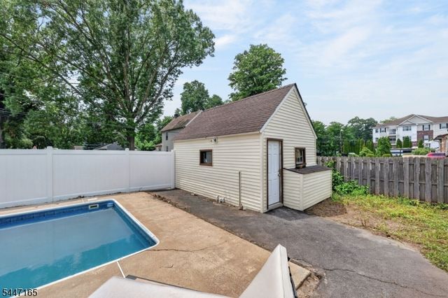 126 Cedar St, South Bound Brook Boro, NJ 08880