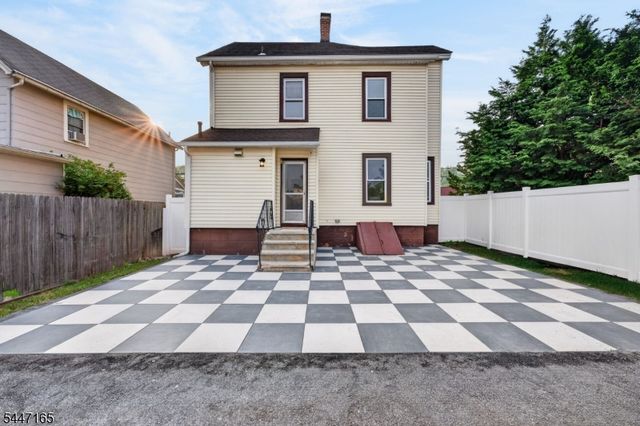 126 Cedar St, South Bound Brook Boro, NJ 08880