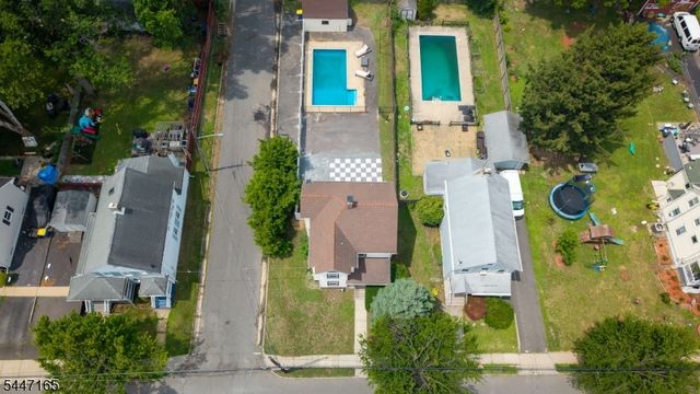 126 Cedar St, South Bound Brook Boro, NJ 08880
