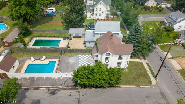 126 Cedar St, South Bound Brook Boro, NJ 08880