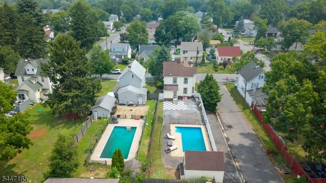 126 Cedar St, South Bound Brook Boro, NJ 08880