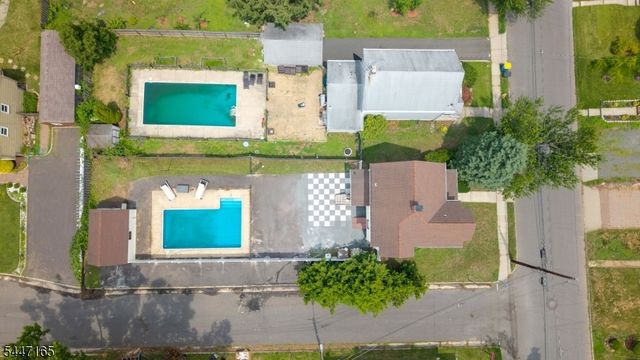 126 Cedar St, South Bound Brook Boro, NJ 08880