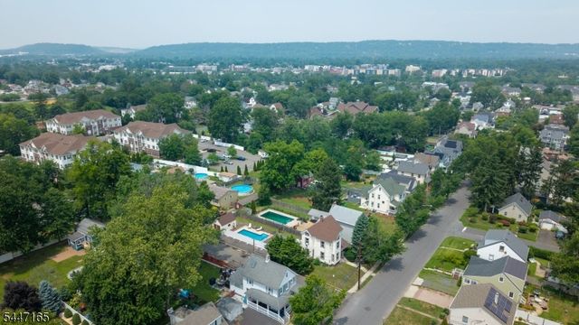 126 Cedar St, South Bound Brook Boro, NJ 08880