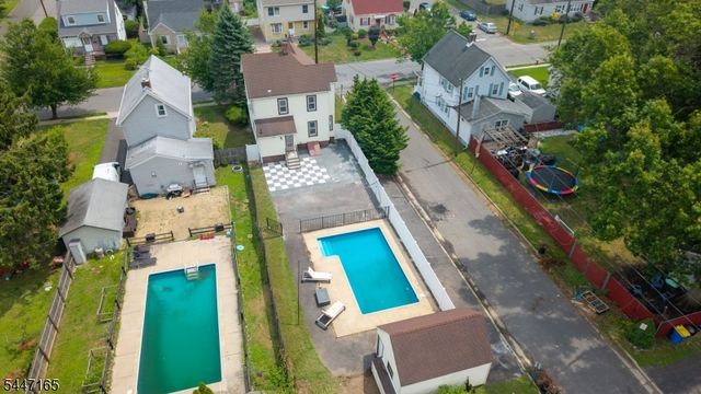 126 Cedar St, South Bound Brook Boro, NJ 08880