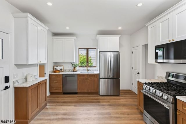 126 Cedar St, South Bound Brook Boro, NJ 08880