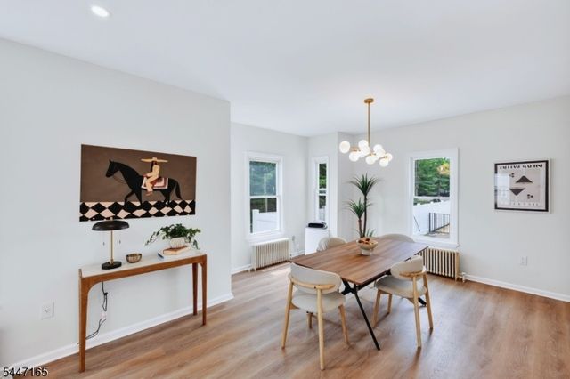 126 Cedar St, South Bound Brook Boro, NJ 08880
