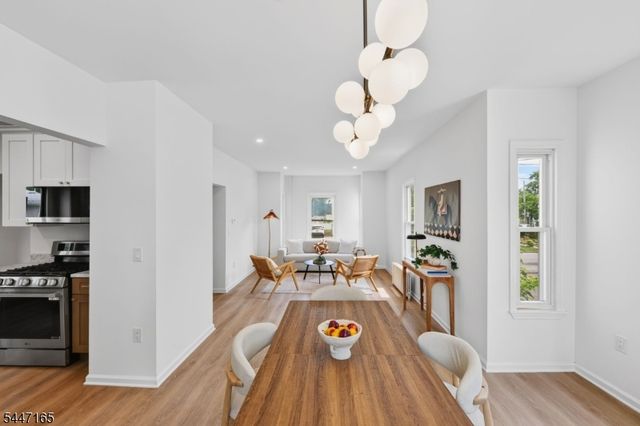 126 Cedar St, South Bound Brook Boro, NJ 08880
