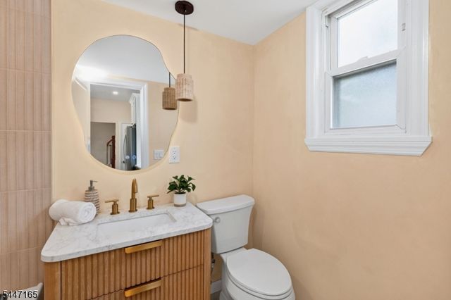 126 Cedar St, South Bound Brook Boro, NJ 08880