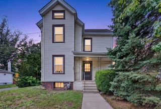 126 Cedar St, South Bound Brook Boro, NJ 08880