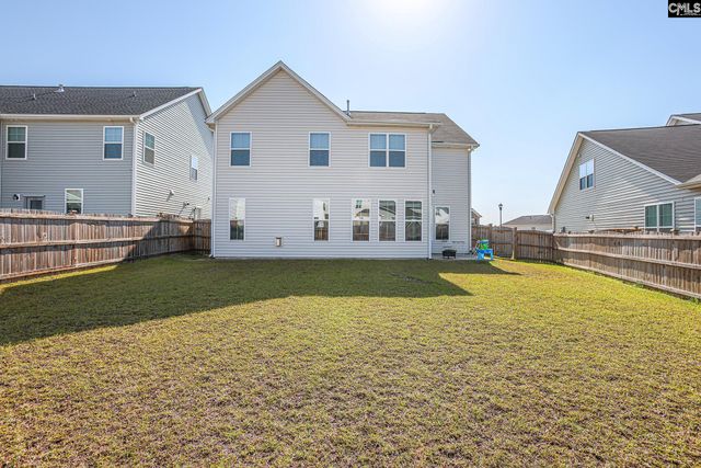 329 Underhill drive, Columbia, SC 29229