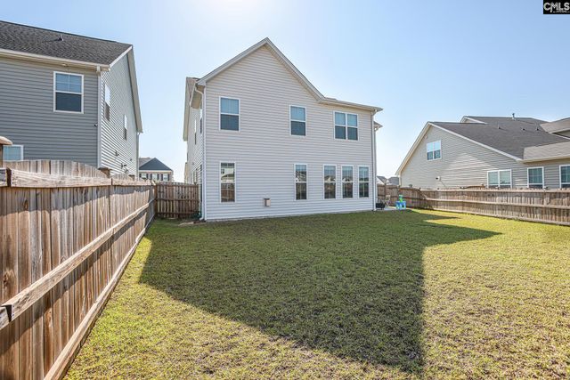 329 Underhill drive, Columbia, SC 29229