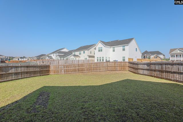 329 Underhill drive, Columbia, SC 29229