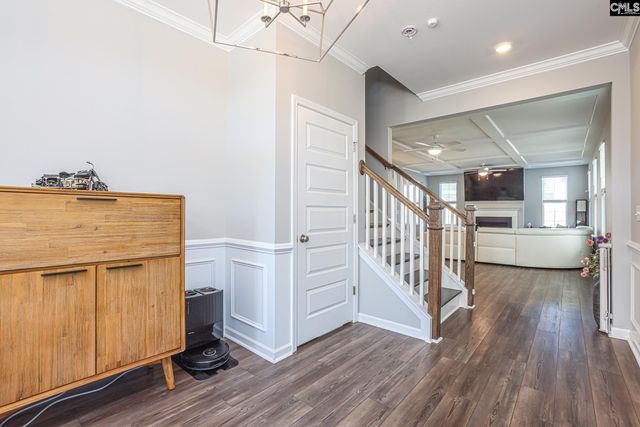 329 Underhill drive, Columbia, SC 29229