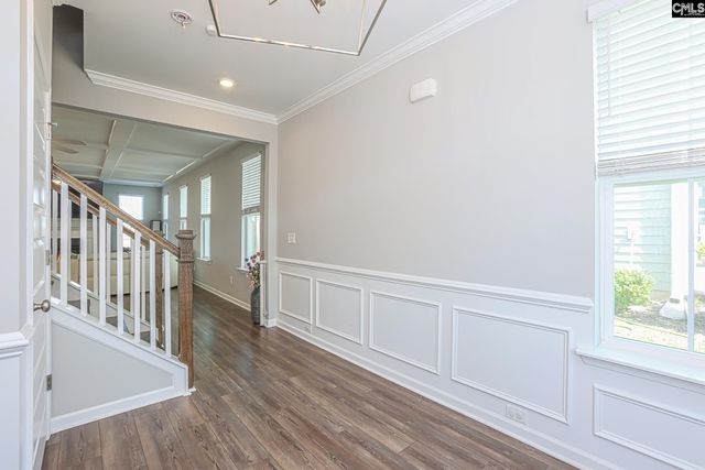 329 Underhill drive, Columbia, SC 29229