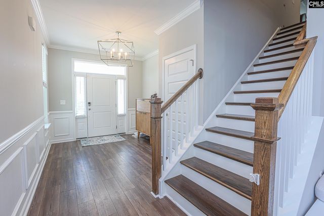 329 Underhill drive, Columbia, SC 29229