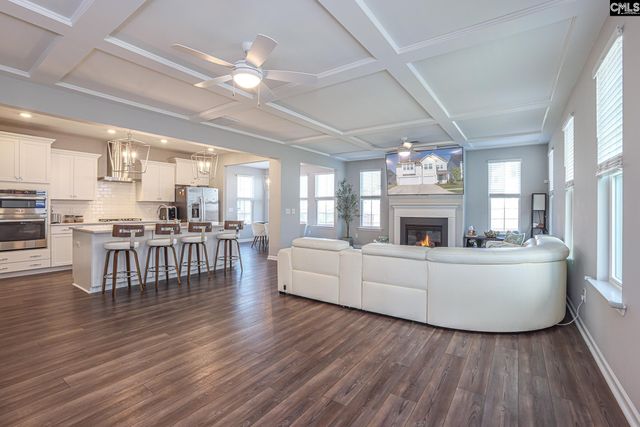 329 Underhill drive, Columbia, SC 29229