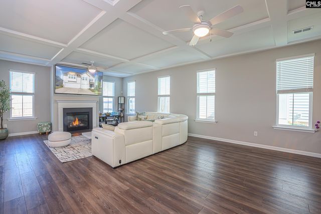 329 Underhill drive, Columbia, SC 29229