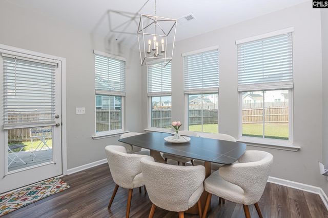329 Underhill drive, Columbia, SC 29229