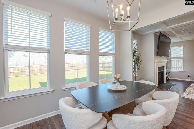 329 Underhill drive, Columbia, SC 29229
