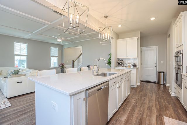 329 Underhill drive, Columbia, SC 29229