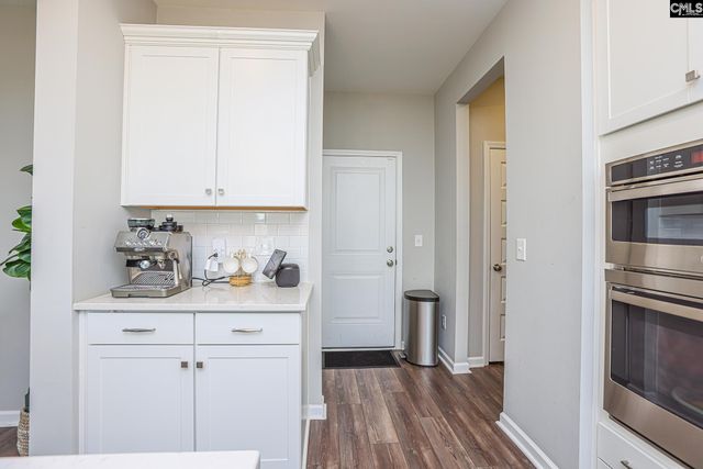 329 Underhill drive, Columbia, SC 29229